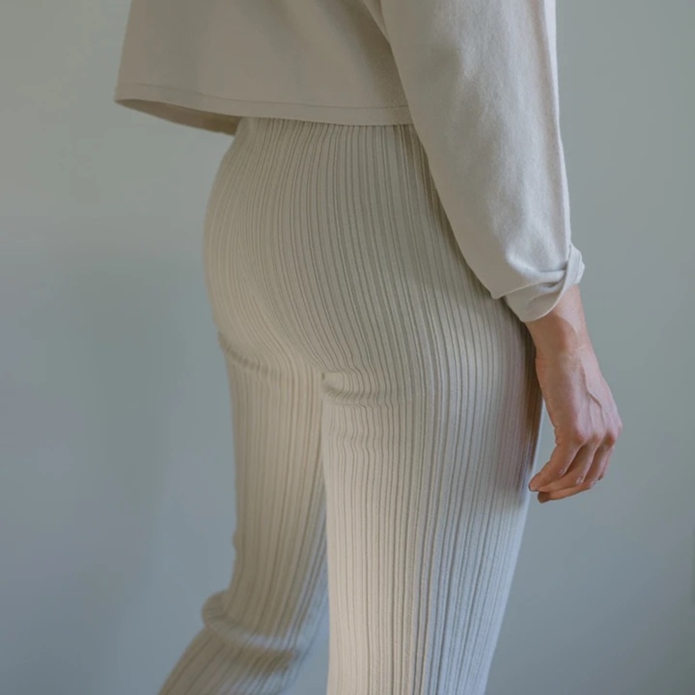 James Street Co. Lina Pant